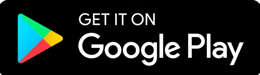 Google Play